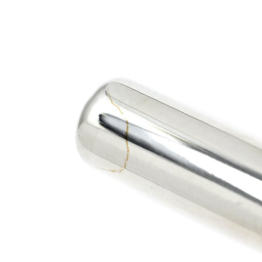 エルメス HERMES シェーヌダンクル GM シルバー シルバー925 ブレスレット 12コマ スターリングシルバー AG925