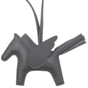 エルメス HERMES ロデオPM ペガサス アルドワーズ アニューミロ バッグチャーム 新品 未使用