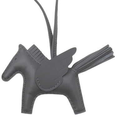 エルメス HERMES ロデオPM ペガサス アルドワーズ アニューミロ バッグチャーム 新品 未使用