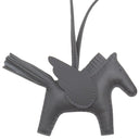 エルメス HERMES ロデオPM ペガサス アルドワーズ アニューミロ バッグチャーム 新品 未使用