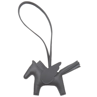 エルメス HERMES ロデオPM ペガサス アルドワーズ アニューミロ バッグチャーム 新品 未使用