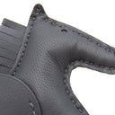 エルメス HERMES ロデオPM ペガサス アルドワーズ アニューミロ バッグチャーム 新品 未使用