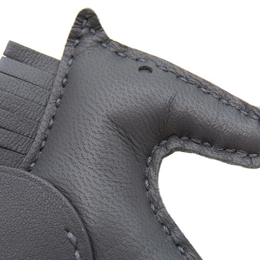 エルメス HERMES ロデオPM ペガサス アルドワーズ アニューミロ バッグチャーム 新品 未使用