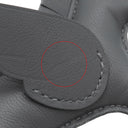 エルメス HERMES ロデオPM ペガサス アルドワーズ アニューミロ バッグチャーム 新品 未使用