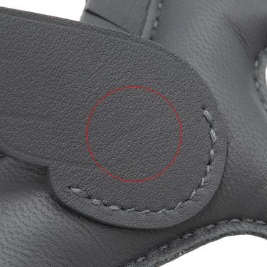 エルメス HERMES ロデオPM ペガサス アルドワーズ アニューミロ バッグチャーム 新品 未使用