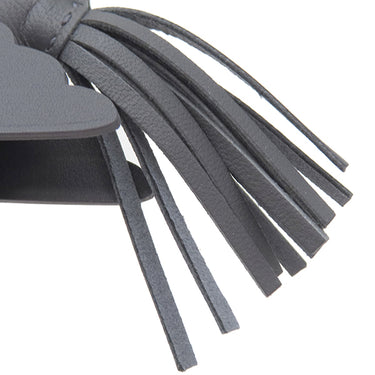 エルメス HERMES ロデオPM ペガサス アルドワーズ アニューミロ バッグチャーム 新品 未使用