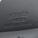 エルメス HERMES ロデオPM ペガサス アルドワーズ アニューミロ バッグチャーム 新品 未使用