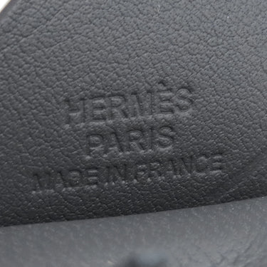 エルメス HERMES ロデオPM ペガサス アルドワーズ アニューミロ バッグチャーム 新品 未使用