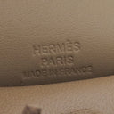 エルメス HERMES ロデオMM ペガサス エトゥープ アニューミロ バッグチャーム ソーエトゥープ