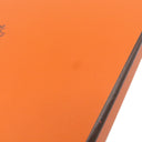 エルメス HERMES ロデオMM ペガサス エトゥープ アニューミロ バッグチャーム ソーエトゥープ