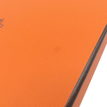 エルメス HERMES ロデオMM ペガサス エトゥープ アニューミロ バッグチャーム ソーエトゥープ