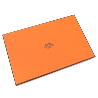 エルメス HERMES ロデオMM ペガサス エトゥープ アニューミロ バッグチャーム ソーエトゥープ