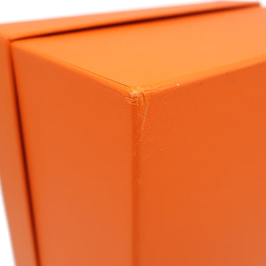 エルメス HERMES キッド H251929ZH01390 ブラック カーフ シェーブルヴェロア #43 スニーカー 黒 白