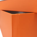 エルメス HERMES バウンシング H221176Z 90340 ホワイト カーフ シェーブルヴェロア #35 1/2 スニーカー 白