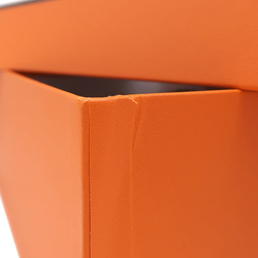 エルメス HERMES バウンシング H221176Z 90340 ホワイト カーフ シェーブルヴェロア #35 1/2 スニーカー 白