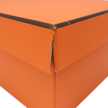 エルメス HERMES バウンシング H221176Z 90340 ホワイト カーフ シェーブルヴェロア #35 1/2 スニーカー 白