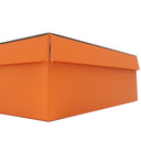 エルメス HERMES バウンシング H221176Z 90340 ホワイト カーフ シェーブルヴェロア #35 1/2 スニーカー 白