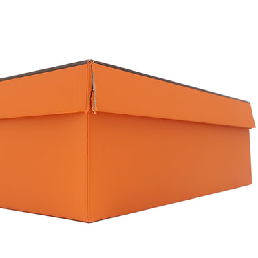 エルメス HERMES バウンシング H221176Z 90340 ホワイト カーフ シェーブルヴェロア #35 1/2 スニーカー 白