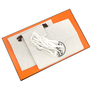 エルメス HERMES バウンシング H221176Z 90340 ホワイト カーフ シェーブルヴェロア #35 1/2 スニーカー 白