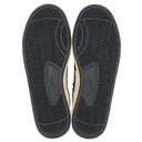 ナイキ NIKE ターミネーター ハイ ファントム FD0394-030 ペールバニラ×ブラック レザー ラバー ＃9.5 スニーカー NIKE TERMINATOR 白 黒