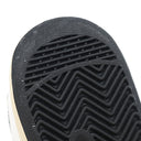 ナイキ NIKE ターミネーター ハイ ファントム FD0394-030 ペールバニラ×ブラック レザー ラバー ＃9.5 スニーカー NIKE TERMINATOR 白 黒