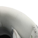 ナイキ NIKE ターミネーター ハイ ファントム FD0394-030 ペールバニラ×ブラック レザー ラバー ＃9.5 スニーカー NIKE TERMINATOR 白 黒