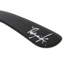 レイバン RayBan ウェイファーラー 52□22 RB2140-F ブラック プラスチック サングラス シルバー金具 黒 ウェリントシェイプ 木村拓哉カプセルモデル 度入り