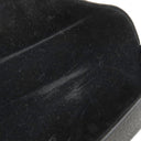 レイバン RayBan ウェイファーラー 52□22 RB2140-F ブラック プラスチック サングラス シルバー金具 黒 ウェリントシェイプ 木村拓哉カプセルモデル 度入り