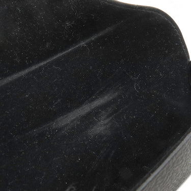 レイバン RayBan ウェイファーラー 52□22 RB2140-F ブラック プラスチック サングラス シルバー金具 黒 ウェリントシェイプ 木村拓哉カプセルモデル 度入り