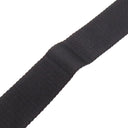 プラダ PRADA Re-Nylon スマートフォンケース 2ZH155 ブラック ナイロン レザー ショルダーバッグ シルバー金具 黒 三角ロゴ