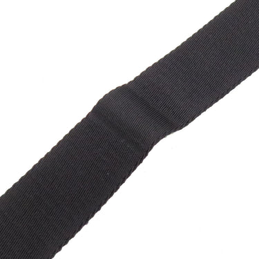 プラダ PRADA Re-Nylon スマートフォンケース 2ZH155 ブラック ナイロン レザー ショルダーバッグ シルバー金具 黒 三角ロゴ