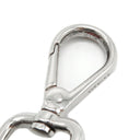 プラダ PRADA Re-Nylon スマートフォンケース 2ZH155 ブラック ナイロン レザー ショルダーバッグ シルバー金具 黒 三角ロゴ