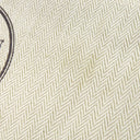 エルメス HERMES エヴリンTPM ブルーニュイ トリヨンクレマンス ショルダーバッグ ゴールド金具 紺