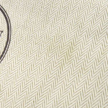 エルメス HERMES エヴリンTPM ブルーニュイ トリヨンクレマンス ショルダーバッグ ゴールド金具 紺