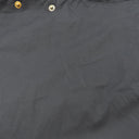 マルニ MARNI メッシュ トート ホワイト×ブラック レザー ショルダーバッグ ゴールド金具 白 ハンドバッグ 肩掛け