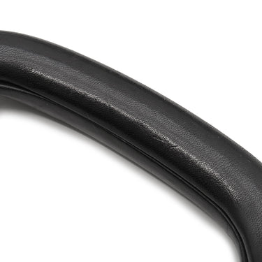 マルニ MARNI メッシュ トート ホワイト×ブラック レザー ショルダーバッグ ゴールド金具 白 ハンドバッグ 肩掛け