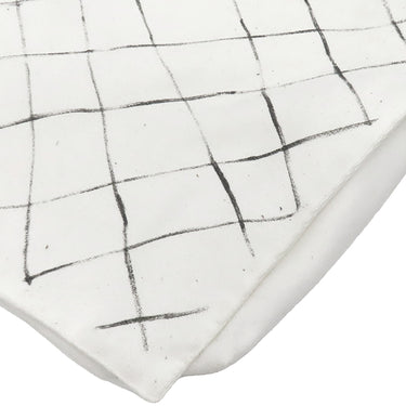 シャネル CHANEL マトラッセ 25 フラップバッグ A01112 ブラック キャビアスキン ショルダーバッグ シルバー金具 黒 ダブルフラップ ダブルチェーン Wチェーン