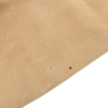 エルメス HERMES ダルヴィ MM ブラック ボックスカーフ ハンドバッグ ゴールド金具 黒