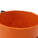 エルメス HERMES ツイリー クレーム×フランボワーズ×アルジル シルク スカーフ 【KELLY EN PERLES/ケリーアンペルル】