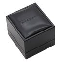 ブルガリ BVLGARI ビーゼロワン B-zero1 3バンドリング イエローゴールド K18YG #51(JP11) リング 指輪 750 18金 YG 11号