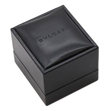 ブルガリ BVLGARI ビーゼロワン B-zero1 3バンドリング イエローゴールド K18YG #51(JP11) リング 指輪 750 18金 YG 11号