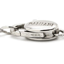 ダミアーニ DAMIANI ベルエポック サファイア ダイヤ 20000849 ホワイトゴールド ダイヤモンド サファイア 750WG ネックレス 750WG DAMIANI