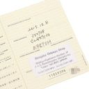 ブルガリ BVLGARI ディーヴァ ドリーム 350738 CL857130 ホワイトゴールド K18WG ダイヤモンド ターコイズ オニキス ネックレス ターコイズ トルコ石 オニキス Au750 18K 18金 パヴェ ダイヤ