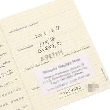 ブルガリ BVLGARI ディーヴァ ドリーム 350738 CL857130 ホワイトゴールド K18WG ダイヤモンド ターコイズ オニキス ネックレス ターコイズ トルコ石 オニキス Au750 18K 18金 パヴェ ダイヤ