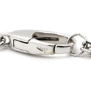 ブルガリ BVLGARI ディーヴァ ドリーム 350738 CL857130 ホワイトゴールド K18WG ダイヤモンド ターコイズ オニキス ネックレス ターコイズ トルコ石 オニキス Au750 18K 18金 パヴェ ダイヤ