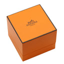 エルメス HERMES シェーヌダンクル アンシェネ PM シルバー シルバー925 #49(JP9) リング 指輪 アクセサリー AG925 SV925 9号