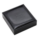 ブルガリ BVLGARI アストラーレ チェルキ イエローゴールド K18YG ダイヤモンド ネックレス BVLGARI Au750 18K ファイヤーワークス 花火モチーフ ダイヤ