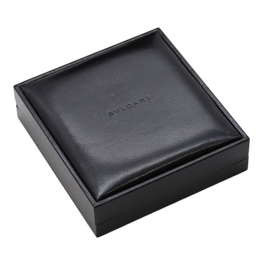 ブルガリ BVLGARI アストラーレ チェルキ イエローゴールド K18YG ダイヤモンド ネックレス BVLGARI Au750 18K ファイヤーワークス 花火モチーフ ダイヤ