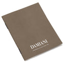 ダミアーニ DAMIANI ベルエポック S 20039535 ホワイトゴールド K18WG ダイヤモンド ネックレス ペンダント 750 18金 クロス 十字架 ダイヤモンド