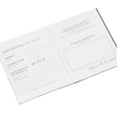 ダミアーニ DAMIANI ベルエポック S 20039535 ホワイトゴールド K18WG ダイヤモンド ネックレス ペンダント 750 18金 クロス 十字架 ダイヤモンド